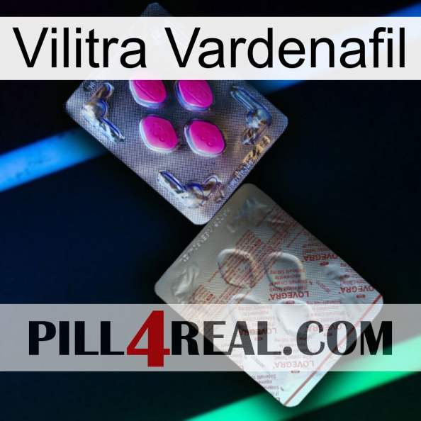 Vilitra Vardenafil 38.jpg